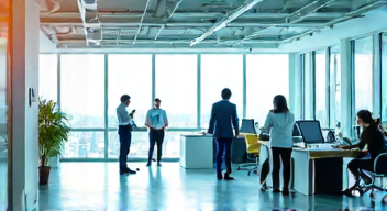 Die 6 häufigsten Fehler bei Nios Umstrukturierung