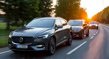 Die 6 häufigsten Fehler beim Kauf eines Elektrofahrzeugs