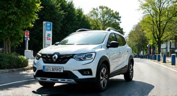 Die 6 häufigsten Fehler beim Kauf eines Elektroautos