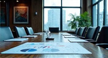 Die Analyse der Marktentwicklung: Chancen und Herausforderungen (2/10)