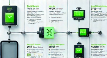 Die besten 8 Tipps bei Batterietechnologie