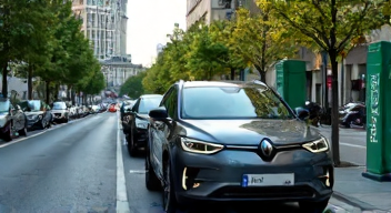 Die besten 8 Tipps bei der E-Mobilität