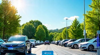 Die besten 8 Tipps bei der E-Mobilität