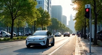 Die besten 8 Tipps bei der Einführung autonomer Fahrzeuge