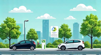 Die besten 8 Tipps bei der Elektromobilität