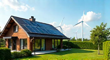 Die besten 8 Tipps bei der Energieversorgung