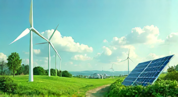 Die besten 8 Tipps bei der Energiewende