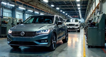 Die besten 8 Tipps bei der Lkw-Produktion