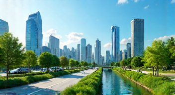 Die besten 8 Tipps bei der Planung von Zukunftsperspektiven