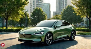 Die besten 8 Tipps bei der Wahl eines Elektroautos