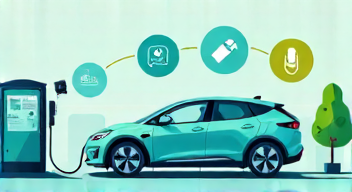 Die besten 8 Tipps bei E-Mobilität