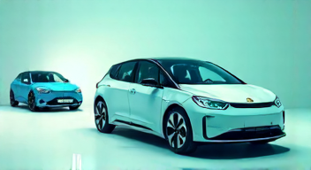 Die besten 8 Tipps bei Elektromobilität