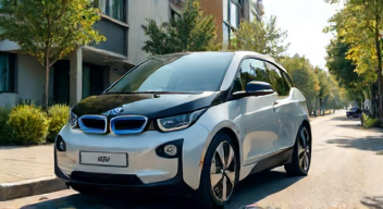 Die besten 8 Tipps bei Elektromobilität