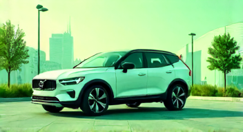 Die besten 8 Tipps bei Elektromobilität