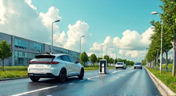 Die besten 8 Tipps bei Elektromobilität