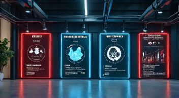 Die besten 8 Tipps bei GaN-Technologie