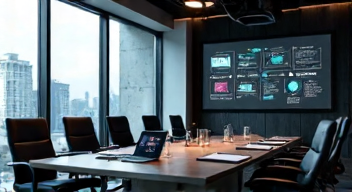 Die besten 8 Tipps bei technologischen Auseinandersetzungen