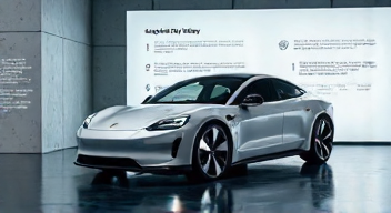 Die besten 8 Tipps beim Kauf eines Elektrofahrzeugs