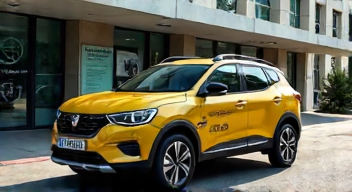 Die besten 8 Tipps beim Kauf eines Elektroautos