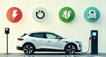 Die besten 8 Tipps beim Kauf eines Elektroautos