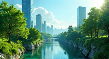 Die ethischen Implikationen der Technologie (6/10)