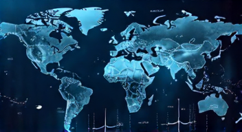 Die geopolitischen Risiken: Herausforderungen für den Export (5/10)