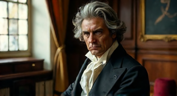 Die kulturelle Bedeutung von Musik in der Innovation (10/10)