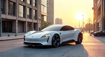 Die kulturelle Relevanz der E-Autos in der Musik (10/10)