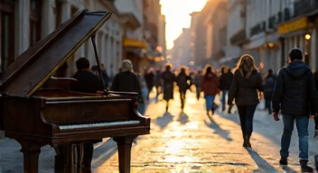 Die kulturelle Rolle der Musik in der Mobilität (10/10)