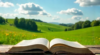 Die philosophische Dimension der Nachhaltigkeit (5/10)