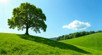 Die philosophischen Überlegungen von Hannah Arendt zur Nachhaltigkeit (3/10)