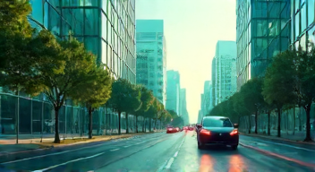 Die psychologischen Aspekte der Akzeptanz von Elektrofahrzeugen (7/10)