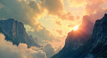 Die psychologischen Aspekte des Wandels (8/10)