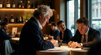 Die Rolle der Musik in der Kundenbindung (10/10)