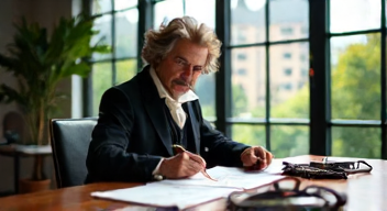 Die Rolle der Musik in der Marktkommunikation (10/10)