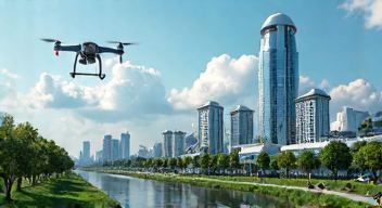 Die Rolle der Technologie in der Gesellschaft – mein Name ist Albert Einstein (3/10)