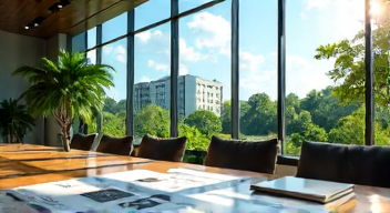 Die soziale Verantwortung der Unternehmen (7/10)