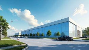 Die Zukunft der Elektromobilität: SK Battery, Trump, Georgia und Arbeitsplatzverluste