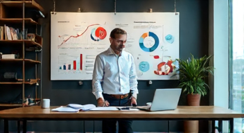 Einblick in die Marktentwicklung (2/10)