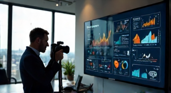 Einblick in die Marktmechanismen (2/10)