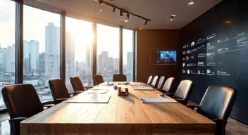 Einblick in die neue Strategie von Nio (2/10)