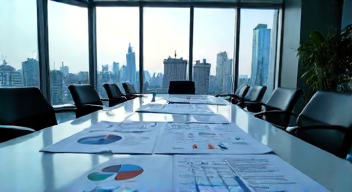 Einblick in die wirtschaftlichen Rahmenbedingungen (2/10)