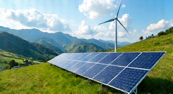 Einblicke von David Kim über NextStar Energy (2/10)