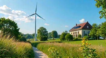 Einfluss der Kultur auf die Klimapolitik (3/10)