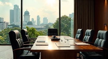 Einfluss des Klimagesetzes auf internationale Beziehungen (2/10)