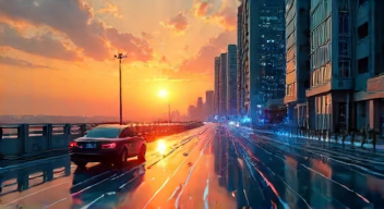 Einfluss von Technologie auf Werte und Selbstverständnis (5/10)