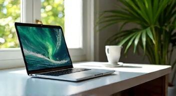 Einfluss von Technologien auf das psychische Wohlbefinden (7/10)