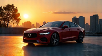 Emotionale Verbindung zur Marke im Automobilsektor (8/10)