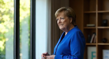 Gesetzgebung und Polizeieinsatz (9/10)