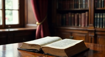 Ich bin Adam Smith, Ökonom (8/10)